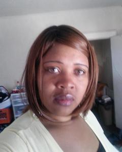 Woman, 45. GeorgiaPea3358