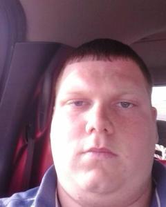 Man, 33. lordcj137630