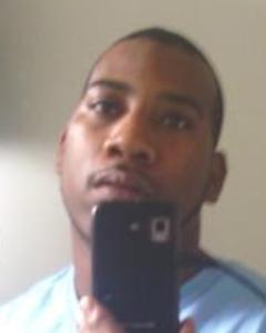 Man, 44. lovedoctor7101