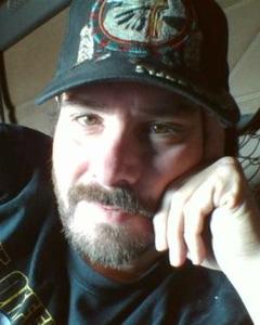 Man, 51. TruckerGuy1
