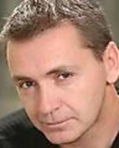 Man, 59. kelliv