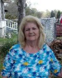 Woman, 72. seabreeze59