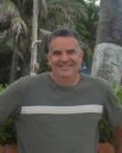 Man, 60. papaloco3840