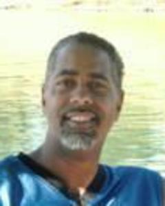 Man, 57. marty3453694
