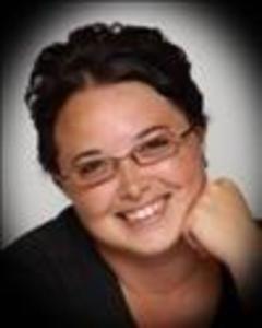 Woman, 50. playfulnu197