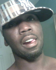 Man, 52. polo_black
