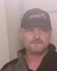 Man, 52. bdsledge