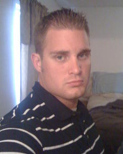 Man, 40. quarterback117