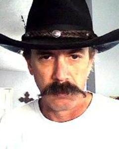 Man, 62. Ned_Peppers