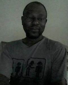 Man, 71. brokenheart047