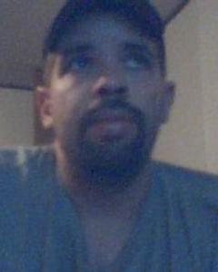 Man, 50. dsniel9