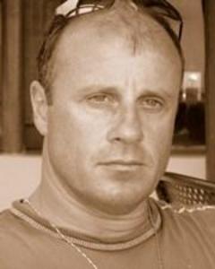 Man, 66. vlandniedd321