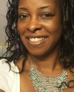 Woman, 54. Diamond4826