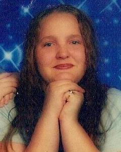 Woman, 40. needingu254
