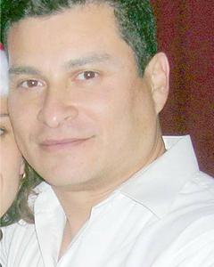 Man, 58. eduardo1611