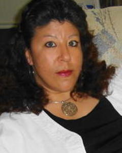 Woman, 57. purplerose446