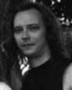 Man, 58. likeabunny