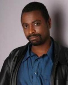 Man, 54. Billyflyer16