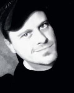 Man, 46. Thomasdj7352