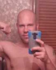 Man, 42. scoott15