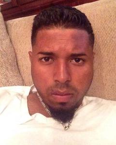 Man, 31. Brian947233