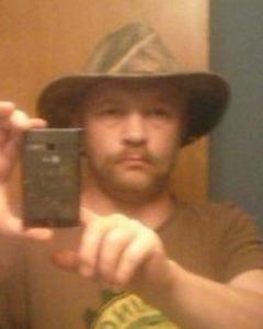 Man, 54. Dancountryboy