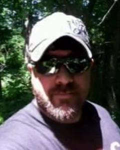 Man, 52. James738526