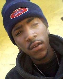Man, 29. Gudda_loc