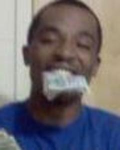 Man, 41. ike_shaw