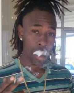 Man, 35. Breezy_Bab6236