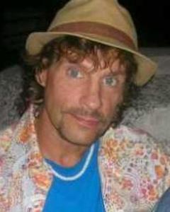 Man, 56. Ojeymonsey