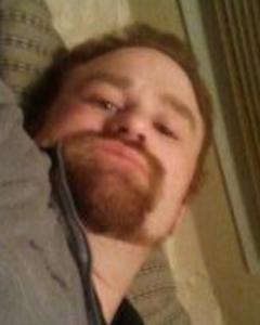 Man, 46. jman3433