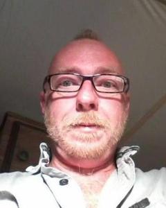 Man, 57. RALPHIECHEEK