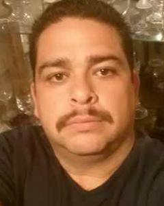 Man, 45. chito1022