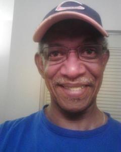 Man, 72. gfox11