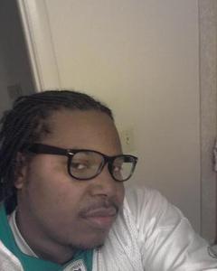 Man, 45. melmel2567
