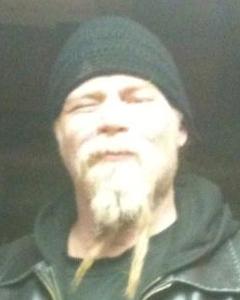 Man, 53. haveboubts