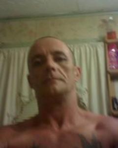 Man, 54. Robert0412