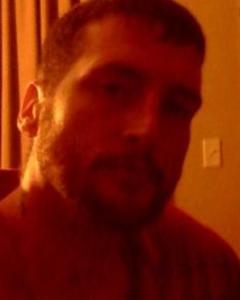 Man, 47. Chattbound247