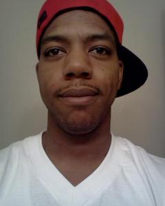 Man, 35. marky9567