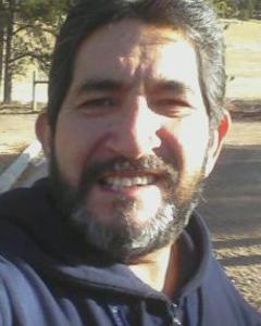 Man, 71. tonyb4011