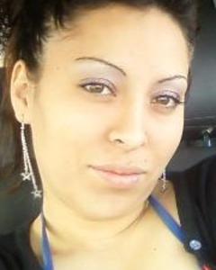 Woman, 38. kaywow