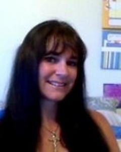 Woman, 65. camarogirl96