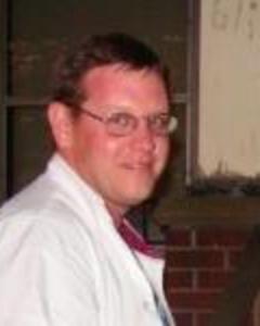 Man, 46. bob09238