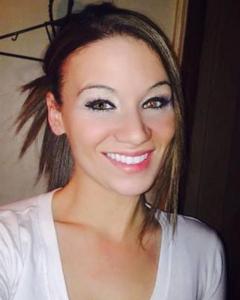 Woman, 42. JoyMax