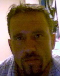 Man, 46. mike_kiss480