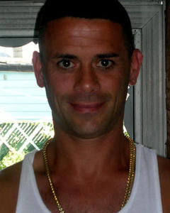 Man, 56. tony9773