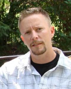 Man, 47. Putzdogg2000