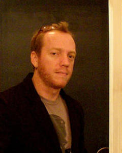 Man, 50. erics75218