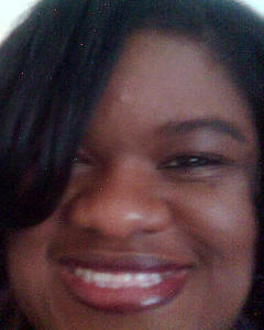 Woman, 51. looking4luv669